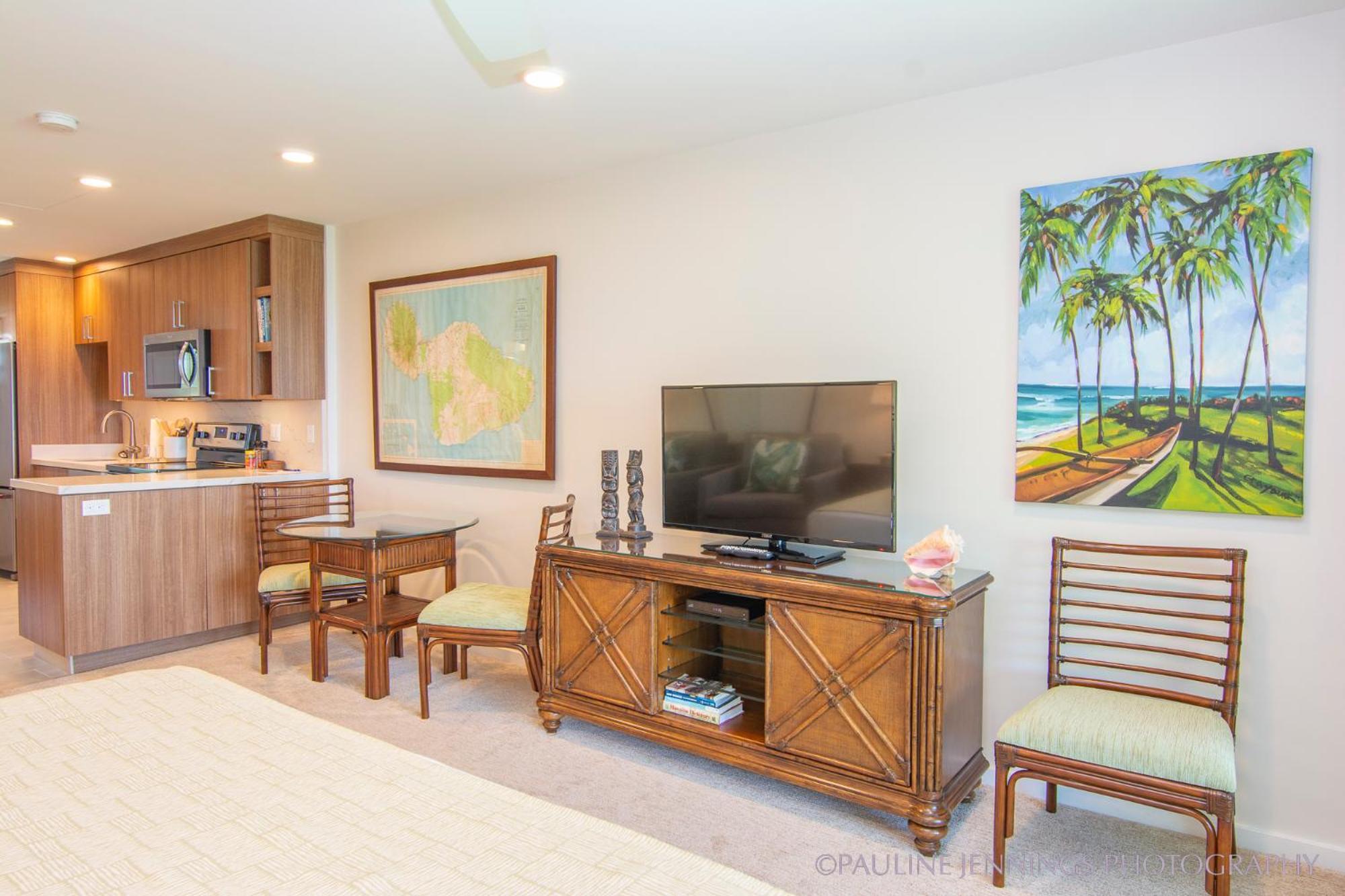 Napili Surf Beach Resort By Castle Kapalua Exterior photo