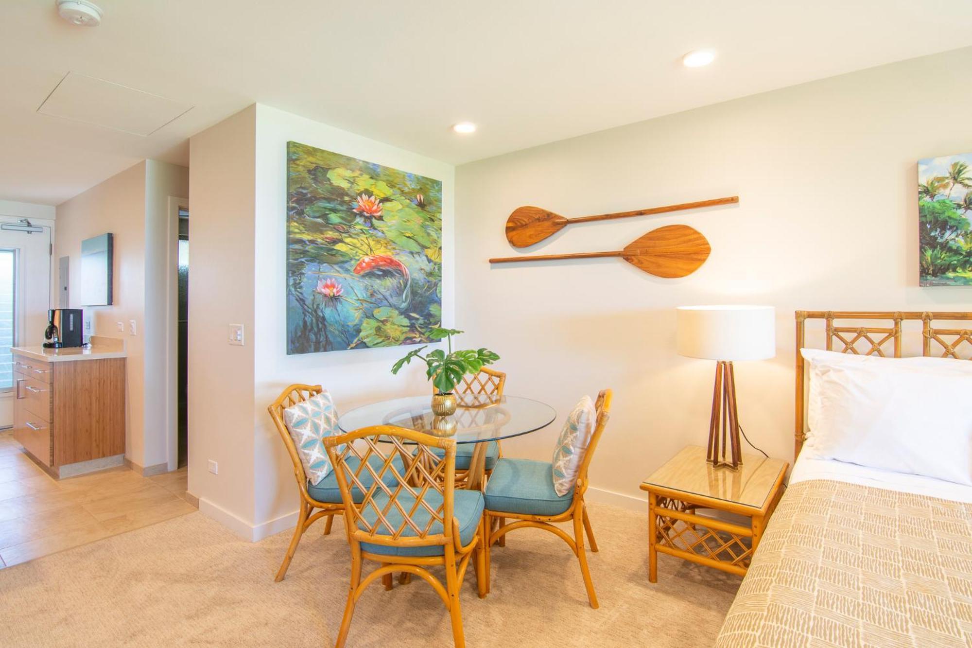 Napili Surf Beach Resort By Castle Kapalua Exterior photo