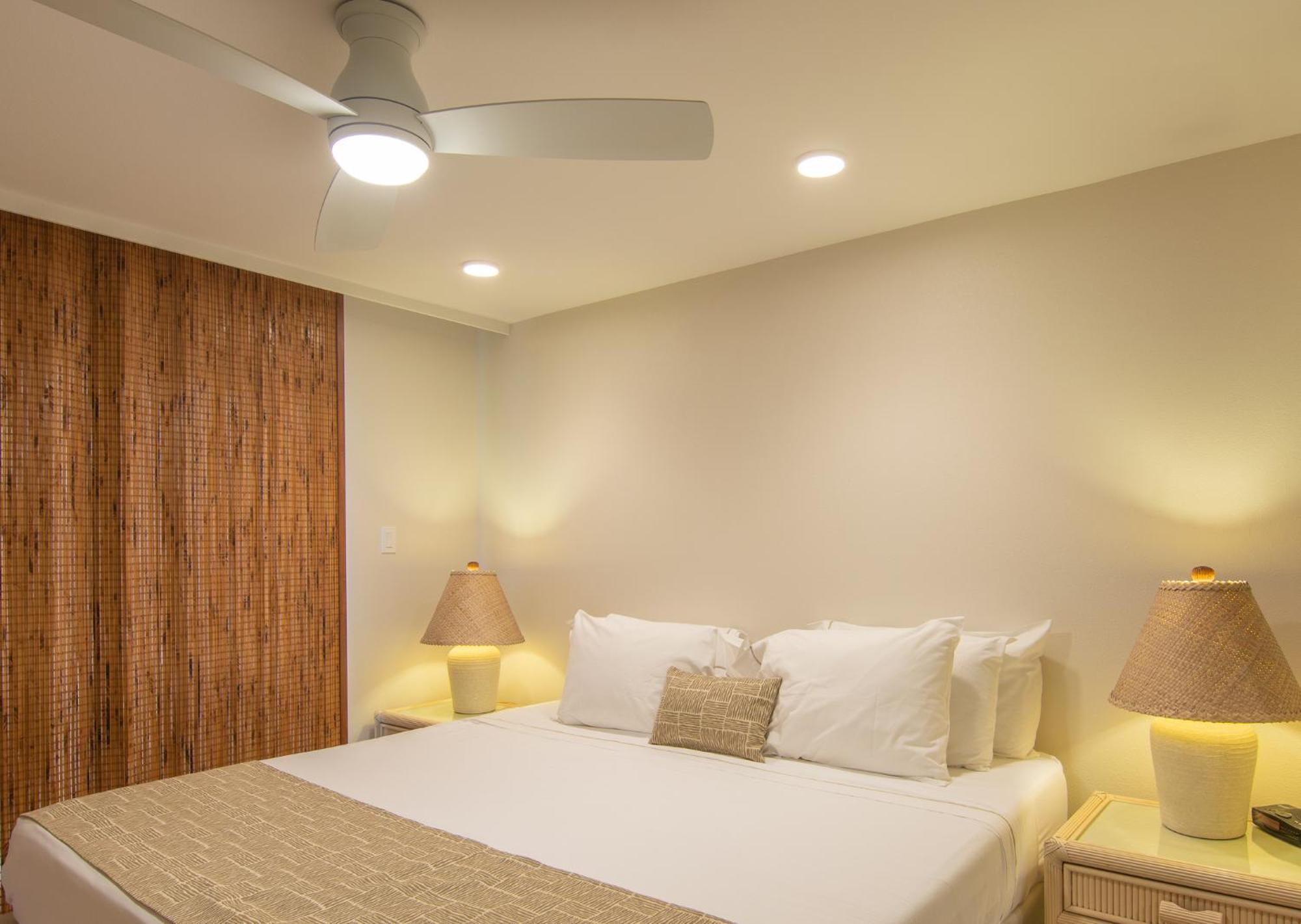 Napili Surf Beach Resort By Castle Kapalua Exterior photo