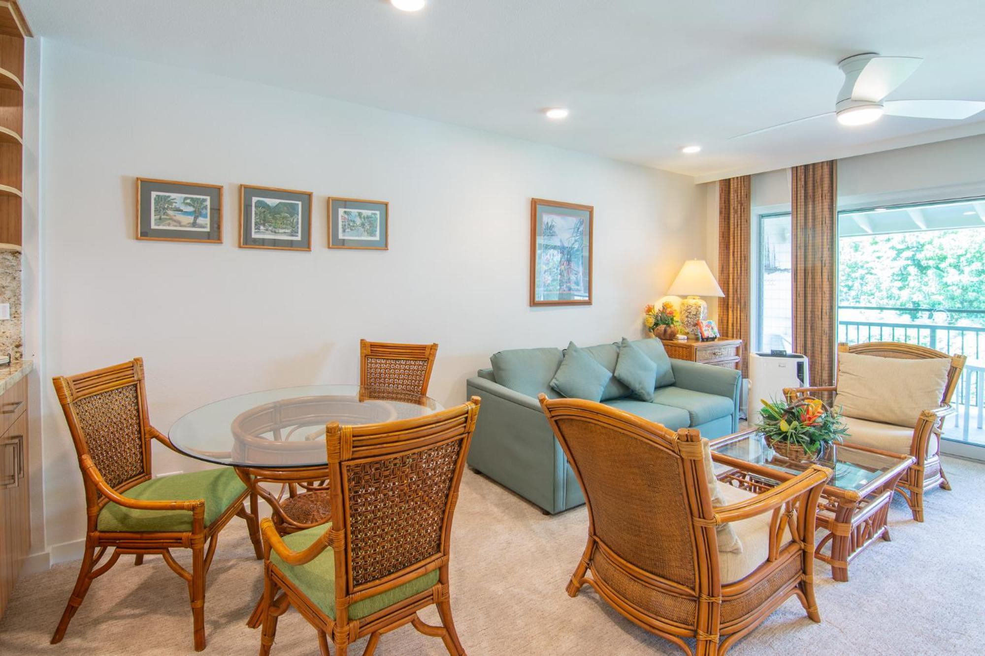 Napili Surf Beach Resort By Castle Kapalua Exterior photo
